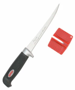 Rapala Soft Grip Fillet NK03015