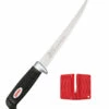 Rapala Soft Grip Fillet NK03016 -Kershaw Sale rapala soft grip fillet nk03016 8360