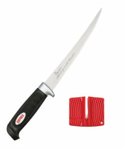 Rapala Soft Grip Fillet NK03016