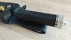 Rambo First Blood Part II Standard RB9294 10 Rambo First Blood Part II Standard RB9294 -Kershaw Sale rb9294