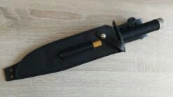 Rambo First Blood Part II Standard RB9294 11 Rambo First Blood Part II Standard RB9294 -Kershaw Sale rb9294 1