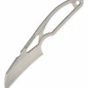 Real Steel Alieneck Utility -Kershaw Sale real steel alieneck utility 5038