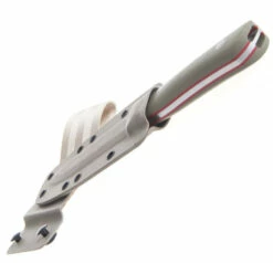 Real Steel Bushcraft III Coyote -Kershaw Sale real steel bushcraft iii coyote 28329