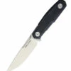 Real Steel Bushcraft Zenith FFG -Kershaw Sale real steel bushcraft zenith ffg 8274