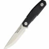 Real Steel Bushcraft Zenith Scandi -Kershaw Sale real steel bushcraft zenith scandi 8273
