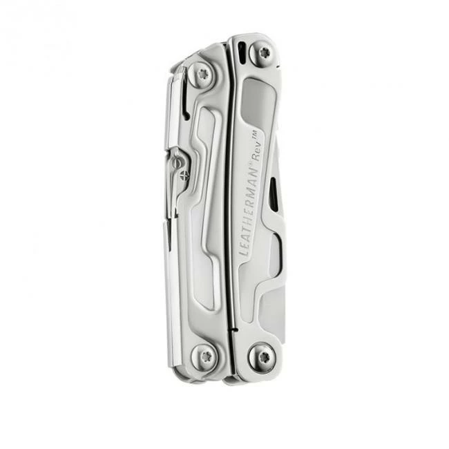 Leatherman Rev 4 Leatherman Rev - Image 2