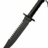 Rite Edge Black Canyon Survival Knife PA203442BK -Kershaw Sale rite edge black canyon survival knife pa203442bk 11518