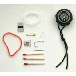 Rite Edge Black Canyon Survival Knife PA203442BK -Kershaw Sale rite edge black canyon survival knife pa203442bk 28229