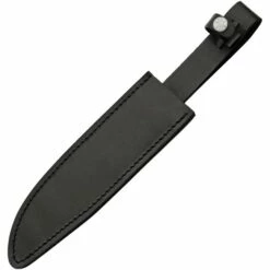 Rite Edge Black Canyon Survival Knife PA203442BK -Kershaw Sale rite edge black canyon survival knife pa203442bk 28329