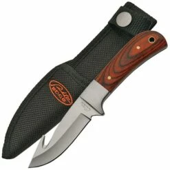 Rite Edge CN211406 -Kershaw Sale rite edge cn211406