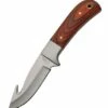 Rite Edge CN211406 -Kershaw Sale rite edge cn211406 7567