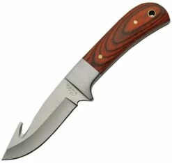 Rite Edge CN211406 -Kershaw Sale rite edge cn211406.