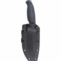 RUIKE Jager F118 Fixed Blade Green RKEF118G -Kershaw Sale ruike jager f118 fixed blade green rkef118g 28229 37