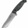 RUIKE Jager F118 Fixed Blade Green RKEF118G -Kershaw Sale ruike jager f118 fixed blade green rkef118g 7998