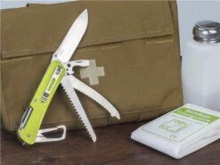 RUIKE LD43 Trekker RKELD43 -Kershaw Sale ruike ld43 trekker rkeld43 28229