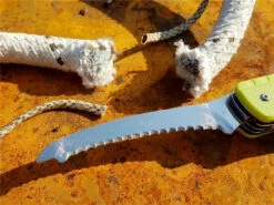 RUIKE LD43 Trekker RKELD43 -Kershaw Sale ruike ld43 trekker rkeld43 28329