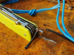 RUIKE LD43 Trekker RKELD43 -Kershaw Sale ruike ld43 trekker rkeld43 28429