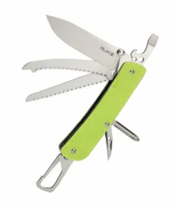 RUIKE LD43 Trekker RKELD43