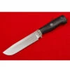 Russian Knife Lemax LX008 -Kershaw Sale rusky noz lemax lx008 10357