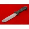 Russian Knife Lemax LX017 -Kershaw Sale rusky noz lemax lx017 10365