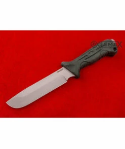 Russian Knife Lemax LX017