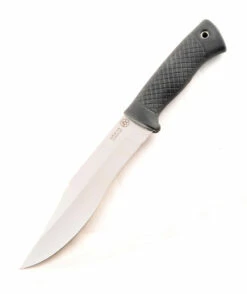 Russian Knife Lemax LX038
