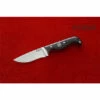 Russian Knife Lemax LX039 -Kershaw Sale rusky noz lemax lx039 10396