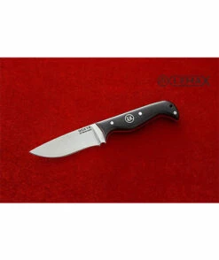 Russian Knife Lemax LX039