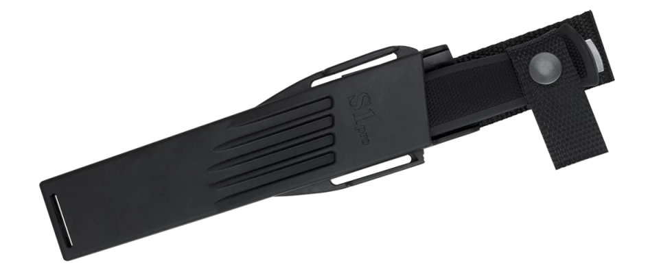 Knife Fällkniven S1pro10 5 Knife Fällkniven S1pro10 - Image 3