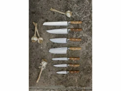 Wüsthof AMICI Santoku Knife 17 Cm -Kershaw Sale santoku4