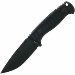 Schrade Bitterroot Fixed Blade SCH1182520 -Kershaw Sale schrade bitterroot fixed blade sch1182520 28229