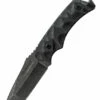 Schrade Blackwash -Kershaw Sale schrade blackwash 2664