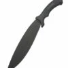 Schrade Bolo Machete SCH1100056 -Kershaw Sale schrade bolo machete sch1100056 8550