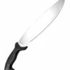 Schrade Bolo Machete SCHBOLO -Kershaw Sale schrade bolo machete schbolo 8548
