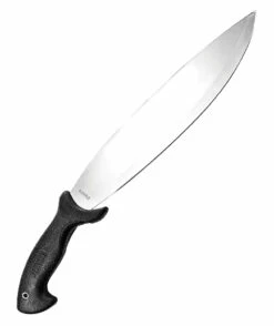 Schrade Bolo Machete SCHBOLO