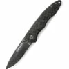 Schrade Ceramic Linerlock -Kershaw Sale schrade ceramic linerlock 2667