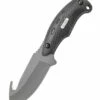 Schrade Copperhead Guthook Fixed Blade SCH2143OT -Kershaw Sale schrade copperhead guthook fixed blade sch2143ot 8519
