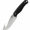 Schrade Exertion Fixed Blade SCH1159308 -Kershaw Sale schrade exertion fixed blade sch1159308 12188