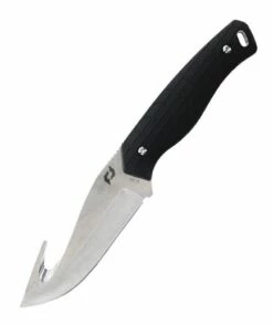 Schrade Exertion Fixed Blade SCH1159308