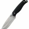 Schrade Exertion Fixed Blade SCH1159309 -Kershaw Sale schrade exertion fixed blade sch1159309 12148