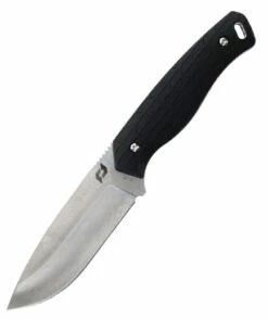 Schrade Exertion Fixed Blade SCH1159309
