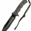 Schrade Extreme Survival -Kershaw Sale schrade extreme survival 2405