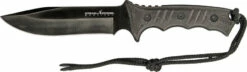 Schrade Extreme Survival -Kershaw Sale schrade extreme survival