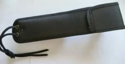 Schrade Extreme Survival Drop Point -Kershaw Sale schrade extreme survival drop point 1