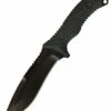 Schrade Extreme Survival Drop Point -Kershaw Sale schrade extreme survival drop point 2404