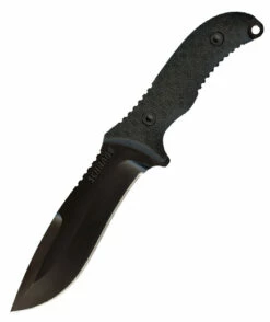 Schrade Extreme Survival Drop Point