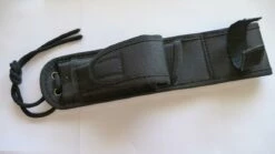 Schrade Extreme Survival Drop Point -Kershaw Sale schrade extreme survival drop point. 19