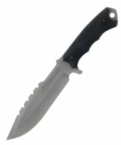 Schrade Extreme Survival Fixed Blade SCH1182512