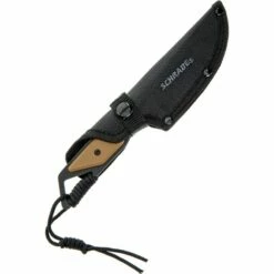 Schrade Frontier Fixed Blade SCH1121086 -Kershaw Sale schrade fixed blade sch1121086 28229