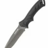 Schrade Fixed Blade SCHF31S -Kershaw Sale schrade fixed blade schf31s 8503